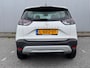 Opel Crossland 1.2 Turbo Elegance 110PK | Navigatie | Cruise Control | Apple Carplay / Android Auto | AGR-Bestuurdersstoel | | Buitenspiegels elektrisch verstel- en verwarmbaar | Chroom delen exterieur | Dimlichten automatisch