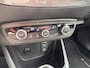 Opel Crossland 1.2 Turbo Elegance 110PK | Navigatie | Cruise Control | Apple Carplay / Android Auto | AGR-Bestuurdersstoel | | Buitenspiegels elektrisch verstel- en verwarmbaar | Chroom delen exterieur | Dimlichten automatisch