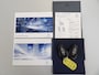 Peugeot 5008 1.2 PureTech 130pk GT-Line 7-zits Airco Navi Panoramadak 360 Camera Trekhaak