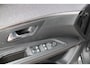 Peugeot 5008 1.2 PureTech 130pk GT-Line 7-zits Airco Navi Panoramadak 360 Camera Trekhaak