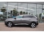 Peugeot 5008 1.2 PureTech 130pk GT-Line 7-zits Airco Navi Panoramadak 360 Camera Trekhaak