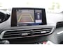 Peugeot 5008 1.2 PureTech 130pk GT-Line 7-zits Airco Navi Panoramadak 360 Camera Trekhaak