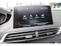 Peugeot 5008 1.2 PureTech 130pk GT-Line 7-zits Airco Navi Panoramadak 360 Camera Trekhaak