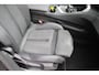 Peugeot 5008 1.2 PureTech 130pk GT-Line 7-zits Airco Navi Panoramadak 360 Camera Trekhaak