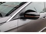 Peugeot 5008 1.2 PureTech 130pk GT-Line 7-zits Airco Navi Panoramadak 360 Camera Trekhaak