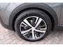Peugeot 5008 1.2 PureTech 130pk GT-Line 7-zits Airco Navi Panoramadak 360 Camera Trekhaak