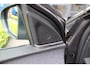 Peugeot 5008 1.2 PureTech 130pk GT-Line 7-zits Airco Navi Panoramadak 360 Camera Trekhaak