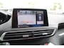 Peugeot 5008 1.2 PureTech 130pk GT-Line 7-zits Airco Navi Panoramadak 360 Camera Trekhaak