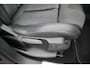 Peugeot 5008 1.2 PureTech 130pk GT-Line 7-zits Airco Navi Panoramadak 360 Camera Trekhaak