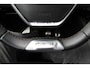 Peugeot 5008 1.2 PureTech 130pk GT-Line 7-zits Airco Navi Panoramadak 360 Camera Trekhaak