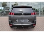 Peugeot 5008 1.2 PureTech 130pk GT-Line 7-zits Airco Navi Panoramadak 360 Camera Trekhaak