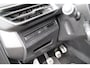 Peugeot 5008 1.2 PureTech 130pk GT-Line 7-zits Airco Navi Panoramadak 360 Camera Trekhaak