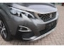 Peugeot 5008 1.2 PureTech 130pk GT-Line 7-zits Airco Navi Panoramadak 360 Camera Trekhaak