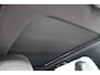 Peugeot 5008 1.2 PureTech 130pk GT-Line 7-zits Airco Navi Panoramadak 360 Camera Trekhaak