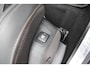 Peugeot 5008 1.2 PureTech 130pk GT-Line 7-zits Airco Navi Panoramadak 360 Camera Trekhaak
