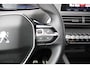 Peugeot 5008 1.2 PureTech 130pk GT-Line 7-zits Airco Navi Panoramadak 360 Camera Trekhaak