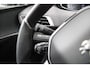 Peugeot 5008 1.2 PureTech 130pk GT-Line 7-zits Airco Navi Panoramadak 360 Camera Trekhaak