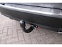 Peugeot 5008 1.2 PureTech 130pk GT-Line 7-zits Airco Navi Panoramadak 360 Camera Trekhaak
