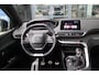 Peugeot 5008 1.2 PureTech 130pk GT-Line 7-zits Airco Navi Panoramadak 360 Camera Trekhaak