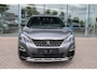 Peugeot 5008 1.2 PureTech 130pk GT-Line 7-zits Airco Navi Panoramadak 360 Camera Trekhaak