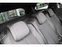 Peugeot 5008 1.2 PureTech 130pk GT-Line 7-zits Airco Navi Panoramadak 360 Camera Trekhaak