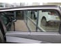 Peugeot 5008 1.2 PureTech 130pk GT-Line 7-zits Airco Navi Panoramadak 360 Camera Trekhaak