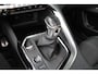 Peugeot 5008 1.2 PureTech 130pk GT-Line 7-zits Airco Navi Panoramadak 360 Camera Trekhaak