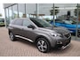 Peugeot 5008 1.2 PureTech 130pk GT-Line 7-zits Airco Navi Panoramadak 360 Camera Trekhaak
