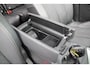 Peugeot 5008 1.2 PureTech 130pk GT-Line 7-zits Airco Navi Panoramadak 360 Camera Trekhaak