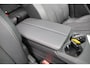 Peugeot 5008 1.2 PureTech 130pk GT-Line 7-zits Airco Navi Panoramadak 360 Camera Trekhaak