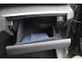 Peugeot 5008 1.2 PureTech 130pk GT-Line 7-zits Airco Navi Panoramadak 360 Camera Trekhaak