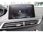 Peugeot 5008 1.2 PureTech 130pk GT-Line 7-zits Airco Navi Panoramadak 360 Camera Trekhaak