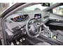 Peugeot 5008 1.2 PureTech 130pk GT-Line 7-zits Airco Navi Panoramadak 360 Camera Trekhaak