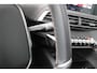 Peugeot 5008 1.2 PureTech 130pk GT-Line 7-zits Airco Navi Panoramadak 360 Camera Trekhaak
