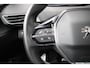 Peugeot 5008 1.2 PureTech 130pk GT-Line 7-zits Airco Navi Panoramadak 360 Camera Trekhaak
