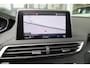 Peugeot 5008 1.2 PureTech 130pk GT-Line 7-zits Airco Navi Panoramadak 360 Camera Trekhaak