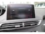 Peugeot 5008 1.2 PureTech 130pk GT-Line 7-zits Airco Navi Panoramadak 360 Camera Trekhaak
