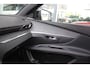 Peugeot 5008 1.2 PureTech 130pk GT-Line 7-zits Airco Navi Panoramadak 360 Camera Trekhaak
