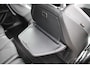 Peugeot 5008 1.2 PureTech 130pk GT-Line 7-zits Airco Navi Panoramadak 360 Camera Trekhaak