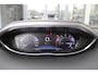 Peugeot 5008 1.2 PureTech 130pk GT-Line 7-zits Airco Navi Panoramadak 360 Camera Trekhaak
