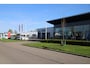 Peugeot 5008 1.2 PureTech 130pk GT-Line 7-zits Airco Navi Panoramadak 360 Camera Trekhaak