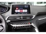 Peugeot 5008 1.2 PureTech 130pk GT-Line 7-zits Airco Navi Panoramadak 360 Camera Trekhaak