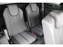 Peugeot 5008 1.2 PureTech 130pk GT-Line 7-zits Airco Navi Panoramadak 360 Camera Trekhaak