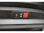 Peugeot 5008 1.2 PureTech 130pk GT-Line 7-zits Airco Navi Panoramadak 360 Camera Trekhaak