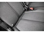Peugeot 5008 1.2 PureTech 130pk GT-Line 7-zits Airco Navi Panoramadak 360 Camera Trekhaak