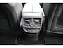 Peugeot 5008 1.2 PureTech 130pk GT-Line 7-zits Airco Navi Panoramadak 360 Camera Trekhaak