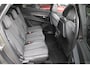 Peugeot 5008 1.2 PureTech 130pk GT-Line 7-zits Airco Navi Panoramadak 360 Camera Trekhaak
