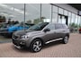 Peugeot 5008 1.2 PureTech 130pk GT-Line 7-zits Airco Navi Panoramadak 360 Camera Trekhaak