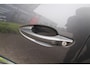 Peugeot 5008 1.2 PureTech 130pk GT-Line 7-zits Airco Navi Panoramadak 360 Camera Trekhaak