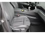 Peugeot 5008 1.2 PureTech 130pk GT-Line 7-zits Airco Navi Panoramadak 360 Camera Trekhaak